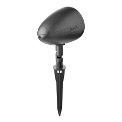 Speaker System Focal Littora 200 OD SAT 5 Dark