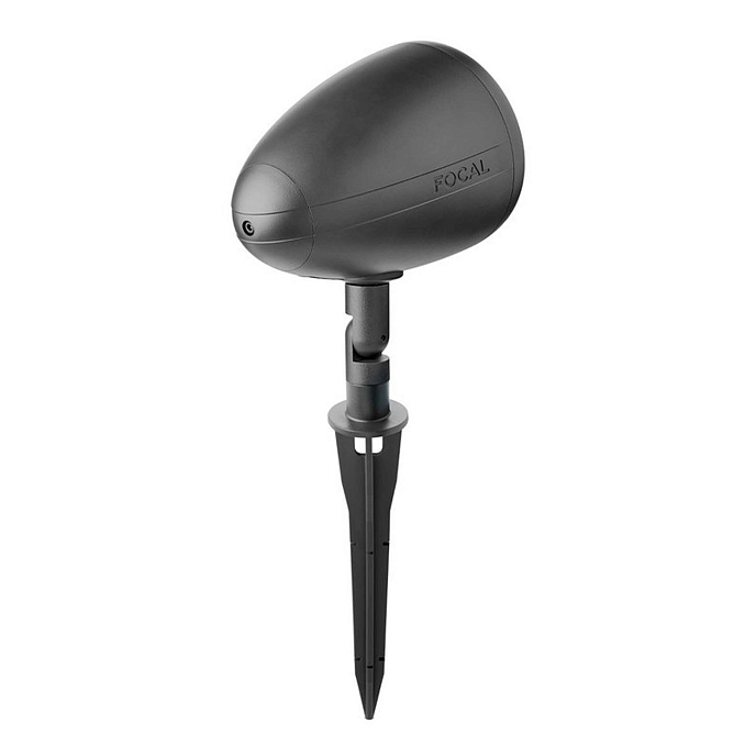 Speaker System Focal Littora 200 OD SAT 5 Dark - img.2