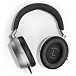 Wireless Headphones Sennheiser HDB 630 Lunar Silver - img.2 Wireless Headphones Sennheiser HDB 630 Lunar Silver - img.2