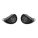 - img.1 In-ear headphones 64 Audio Aspire 2 - img.1