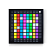 MIDI Controller Novation Launchpad Pro MK3 Black - img.0