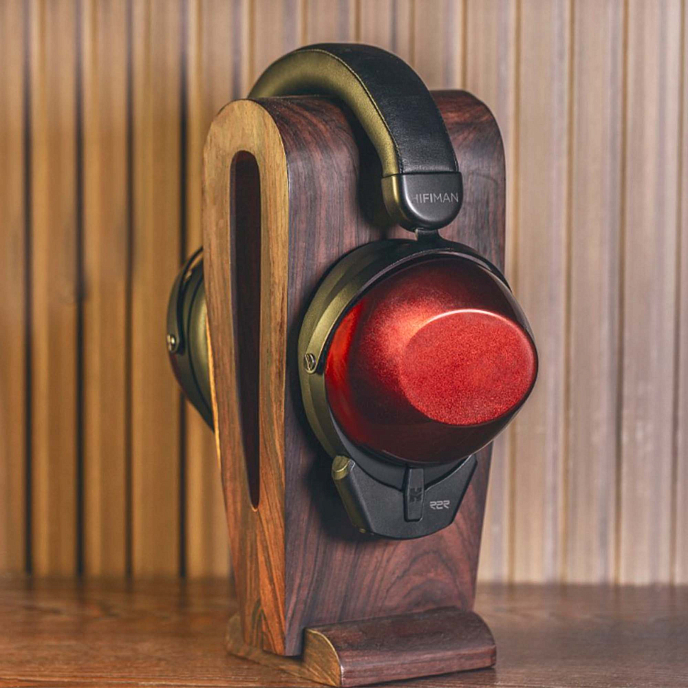 Wireless Headphones HIFIMAN HE-R9 Wireless - img.3