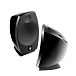 Bookshelf speakers Focal SIB EVO 2.0 Black - img.1