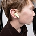 Wireless Headphones Skullcandy Smokin Buds Matcha - img.5
