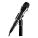 Vocal microphone Austrian Audio OD303 Black - img.5