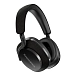 Wireless Headphones Bowers & Wilkins PX7 S2 Black - img.0