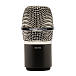 Studio microphone Telefunken M80-WH2 Black Chrome - img.0 Studio microphone Telefunken M80-WH2 Black Chrome - img.0