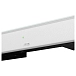 Soundbar Canton Sound M White - img.4