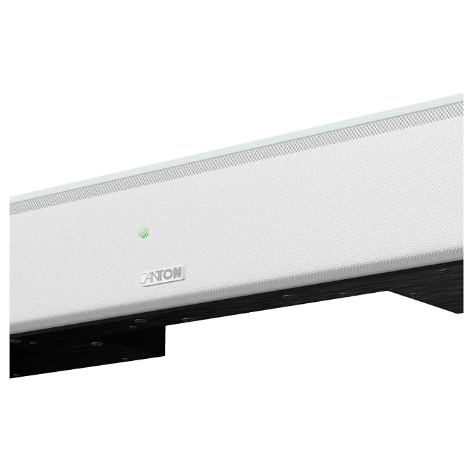 Soundbar Canton Sound M White - img.4