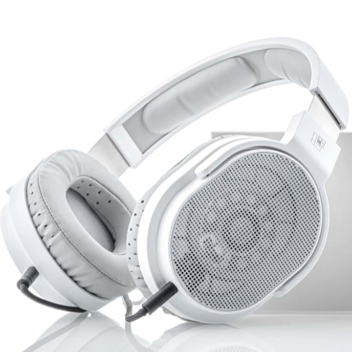 Over-ear headphones MoonDrop VOID - img.5
