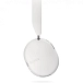 - img.6 Wireless Headphones Sonos Ace White - img.6