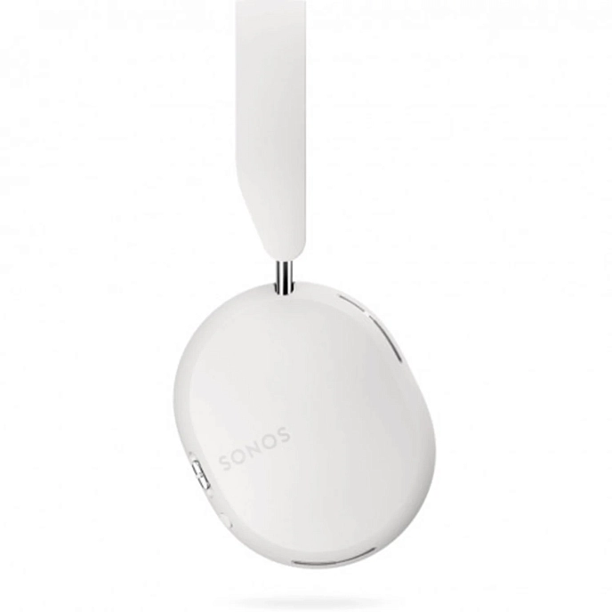 Wireless Headphones Sonos Ace White - img.6