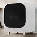 Subwoofer Canton Power Sub 12 White - img.5