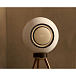 Speaker System Marantz Horizon Champagne - Pair - img.3 Speaker System Marantz Horizon Champagne - Pair - img.3