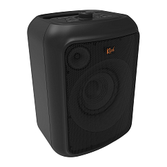 Wireless Speaker Klipsch GIG XL Black