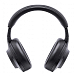 Over-ear headphones Final Audio UX5000 - img.1