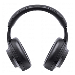 Over-ear headphones Final Audio UX5000