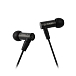 In-ear headphones Final Audio S3000 Black - img.0