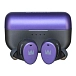 Wireless Headphones Noble Audio FoKus H-ANC Purple - img.0