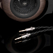 Over-ear headphones DUNU Mortise Black Wood - img.8 Over-ear headphones DUNU Mortise Black Wood - img.8