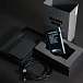 Player Astell&Kern KANN MAX Brown - img.7