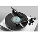 Vinyl Cleaning Device Pro-Ject Sweep it E Black - img.2