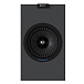 - img.1 Bookshelf speakers KEF Q1 Meta Satin Black - img.1