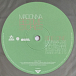 Vinyl Record Madonna - Bedtime Stories (coloured) LP - img.3