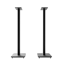 Stand Kanto SP32PL Black