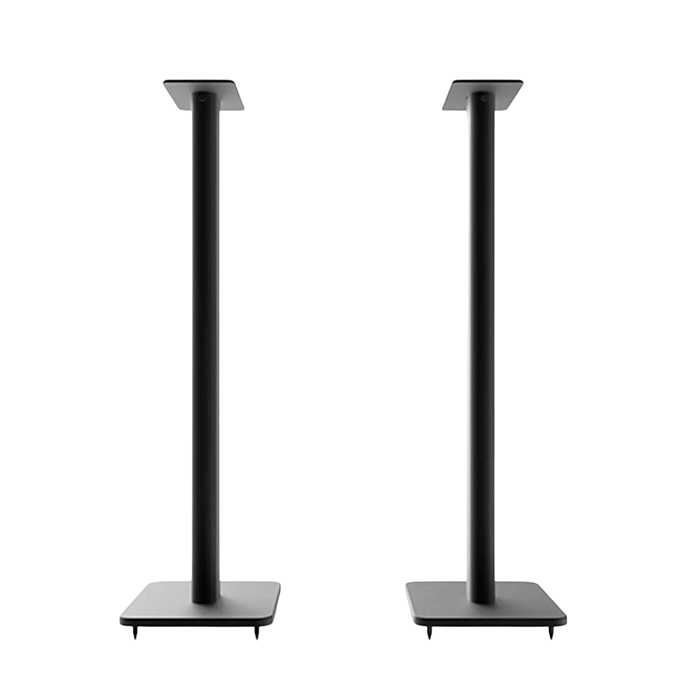 Stand Kanto SP32PL Black - img.0