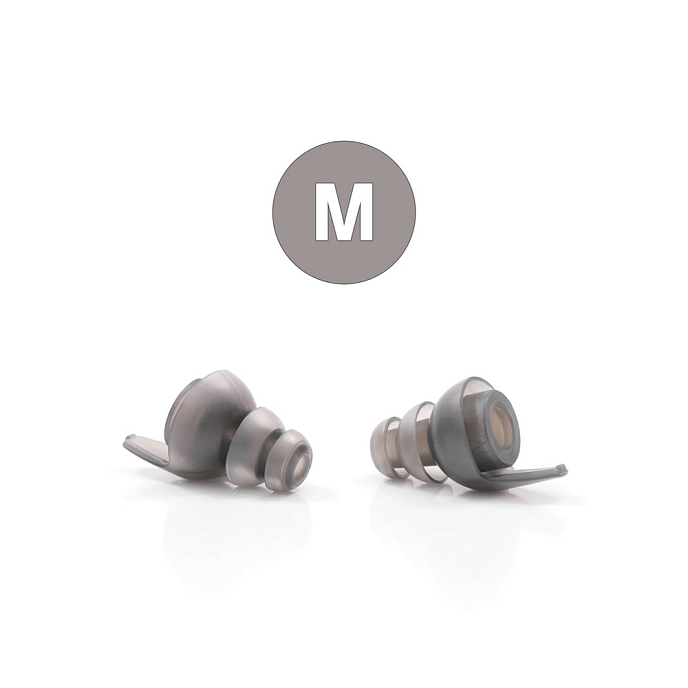 Earplugs Dynamic Ear Company Crescendo Stadium 20 - img.3