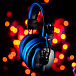 Over-ear headphones Fostex T50RP MK4CL Black - img.5