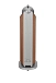 Floorstanding Speakers Bowers & Wilkins 803 D4 Satin Walnut - img.4
