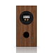 Bookshelf speakers Amphion Helium510 Walnut 1 piece - img.2