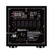Subwoofer Yamaha NS-SW200 Black - img.1