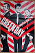 Box set Green Day – American Idiot - Box Set - 8LP + 2BL - img.7