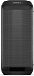 Speaker System Sony SRS-XV800 Black - img.3