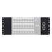Mixing console PreSonus NSB16.8 Rack Kit - img.0 Mixing console PreSonus NSB16.8 Rack Kit - img.0