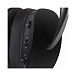 NAD HP70 Black - img.4