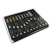 MIDI Controller Behringer X-Touch Compact Black - img.1