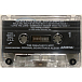 Сassette Tape Whitney Houston - The Preachers Wife - img.2