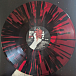 - img.2 Vinyl Record Green Day – American Idiot 20 - Red & Black Splatter 2LP - img.2