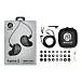 - img.3 In-ear headphones 64 Audio Aspire 2 - img.3