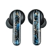 Wireless Headphones Kinera YH802 Black - img.6