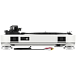 Turntable Pioneer PLX-500-W - img.3