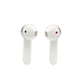 Headphones JBL Tune 220TWS white - img.2