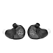 In-ear headphones Noble Audio XM-1 - img.2