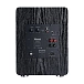 - img.3 Subwoofer Magnat Alpha RS 8 Black - img.3