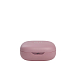 - img.5 Wireless Headphones JBL Wave 300TWS Pink - img.5
