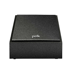 Bookshelf speakers Polk Audio Monitor XT90 Black